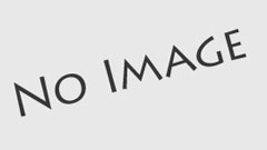 ホームページを新しく作成いたしました。